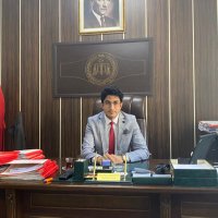 ümit murat akkoyun (@karef1453) Twitter profile photo