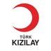 Türk Kızılay International (@redcrescent) Twitter profile photo Türk Kızılay International (@redcrescent) Twitter profile photo