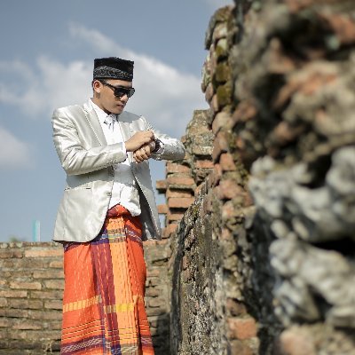 ramaaadhan_59 Profile Picture
