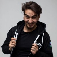 Ibrahim Ouassari (@ibiwas) 's Twitter Profile