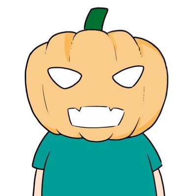 pumpkin_head69 Profile Picture