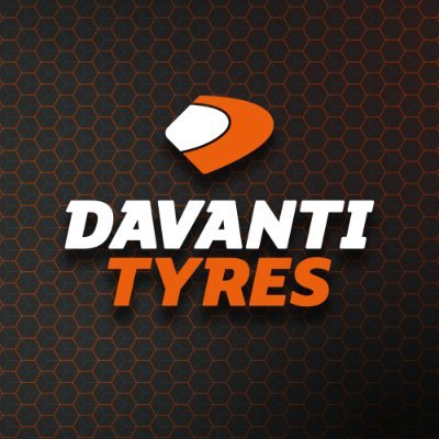 Davanti Tyres Profile