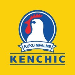 Kenchic Day-Old Chicks