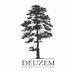 DEÜ Uzaktan Eğitim Uygulama ve Araştırma Merkezi (@deuzem) Twitter profile photo DEÜ Uzaktan Eğitim Uygulama ve Araştırma Merkezi (@deuzem) Twitter profile photo