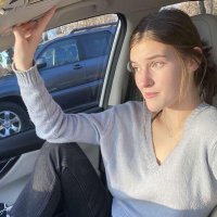 Brynn (@brynnwatilo) 's Twitter Profile