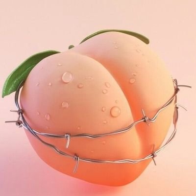 RomanRaman7's profile picture. 🔞 
León, Guanajuato México 🇲🇽