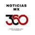 Noticias365 (@noticias3651) Twitter profile photo Noticias365 (@noticias3651) Twitter profile photo
