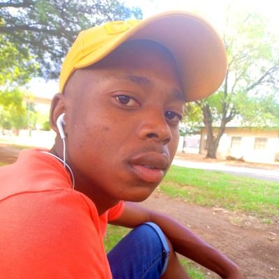 Jerry72852966's profile picture. Sjeranah