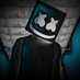 Darshan Dolly (@darshandolly17) Twitter profile photo Darshan Dolly (@darshandolly17) Twitter profile photo