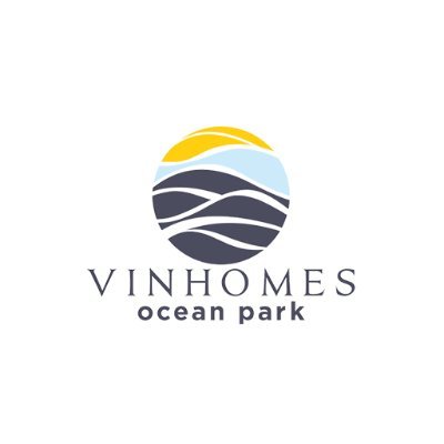 Shophouse Vinhomes Ocean Park Gia Lâm được nhiều chuyên gia đánh giá cực kỳ cao vì đây là nơi giúp bạn có thể bán hàng và kiếm tiền vô cùng hiệu quả cho cư dân