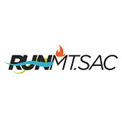 Run Mt. SAC