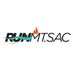 Run Mt. SAC (@runmtsac) Twitter profile photo