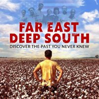 Far East Deep South (@fareastdeepso) 's Twitter Profile Photo Far East Deep South (@fareastdeepso) 's Twitter Profile Photo