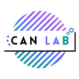 CanLab3's profile picture. 🌟 La Fabrique des Possibles 🌟
Toutes les actualités de notre FABLAB Solidaire !
Centre Social AAGESC #salondeprovence