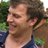 SolihullTom's profile image