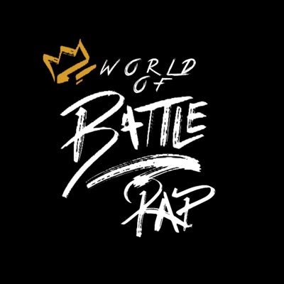 battlerapdemiks Profile Picture