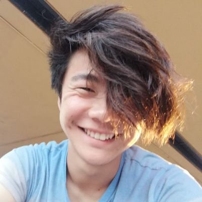 Evan Gao on X: I want to formally apologize for my last tweet; I took for  granted the internet's reachability. Like Icarus, I reveled in the glory of  spreading seemingly harmless comments