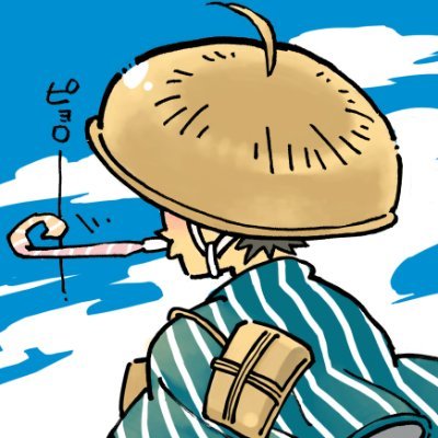 たかみね 三木有先生の ぎなた式 を読んだら超絶素晴らしかった 件については先ごろお伝えしましたが コマ割りというかフキダシ割りというか コマの中でフキダシがコマ割りしている 表現がちょいちょいあって面白かったのでそっち方面からもプレゼン