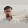 Ranjit_v_parmar's profile picture. farmer