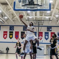 Mario Clark (@mario_clark1) 's Twitter Profile