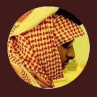البطحاني 906🇸🇦🇰🇼 (@alazmi906hf) 's Twitter Profile Photo البطحاني 906🇸🇦🇰🇼 (@alazmi906hf) 's Twitter Profile Photo