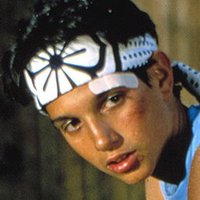 Daniel Larusso(@peculiargarcia) 's Twitter Profile Photo