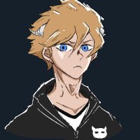 Zerassi (@zerassi23) 's Twitter Profile