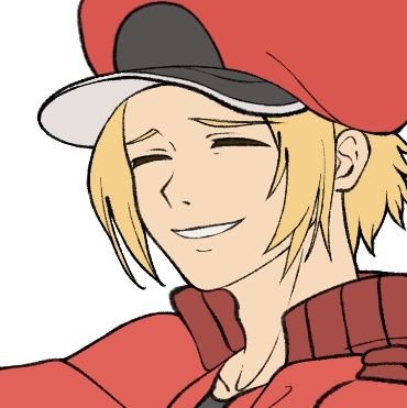 さもさんのプロフィール画像