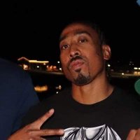 L Feezy (@lfeezy7) 's Twitter Profile