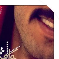 # L 7 N ،،، 💛 (@_ii89x) 's Twitter Profile