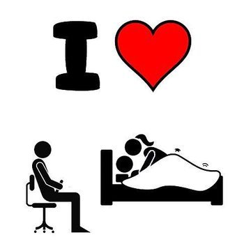 🕺💃 İtiraf et ,paylaş, sergile, rahatla 🕺💃
🥰🥰paylaş, asla yanlız değilsin 💞💕💘