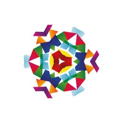 Fpecocsa's profile picture. 