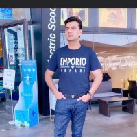 Kaleem warraich (@kaleemwarraic11) 's Twitter Profile