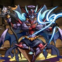 がんめん (@smash_ganmen) 's Twitter Profile Photo がんめん (@smash_ganmen) 's Twitter Profile Photo