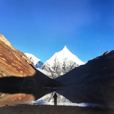 chrisergen's profile picture. 