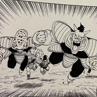 DRAGONBALL_MMA's profile picture. HGサイズフィギュア収集、改造　造形　ペイント