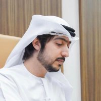 عبدالرحمن آل غريب (@bu3oof_ae) 's Twitter Profile Photo