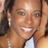 CS_Denise's profile image