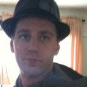 Daniel Eager - @dan_eagz - Twitter