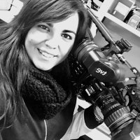 Maria Dominguez muñoz (@madomuz) 's Twitter Profile