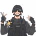 挽、峰 (@mgrsekmntevbalw) Twitter profile photo 挽、峰 (@mgrsekmntevbalw) Twitter profile photo