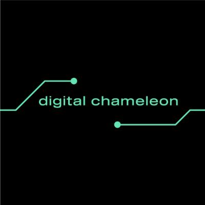 _DC_Quality's profile picture. Digital Chameleon is an owner-managed strategy advisory for digital transformation in the healthcare and life science sector.