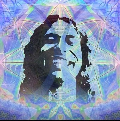 Mayanlionさんのプロフィール画像