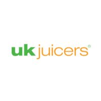 UK Juicers(@ukjuicers) 's Twitter Profile Photo