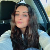 juliana (@jaybeatssss) 's Twitter Profile Photo