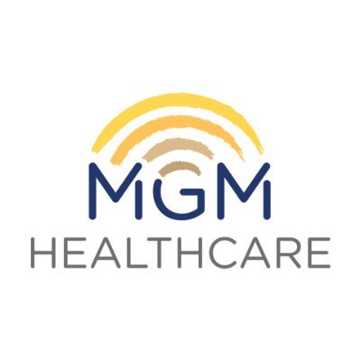 MGMHealthcare Profile Picture