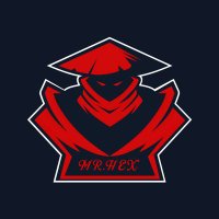 MR.HEX84 (@hex84n) 's Twitter Profile
