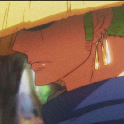 Luffy São Paulino (@lufyysaopaulino) / X