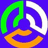 datle2011's profile picture. https://t.co/m3kIB7RTjS