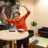 MaureenNuyts's profile image